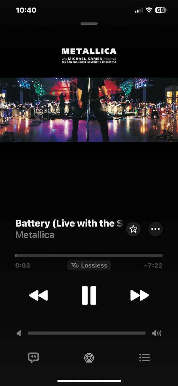 Ford Bronco Sport Battery recall battery replacement IMG_0128