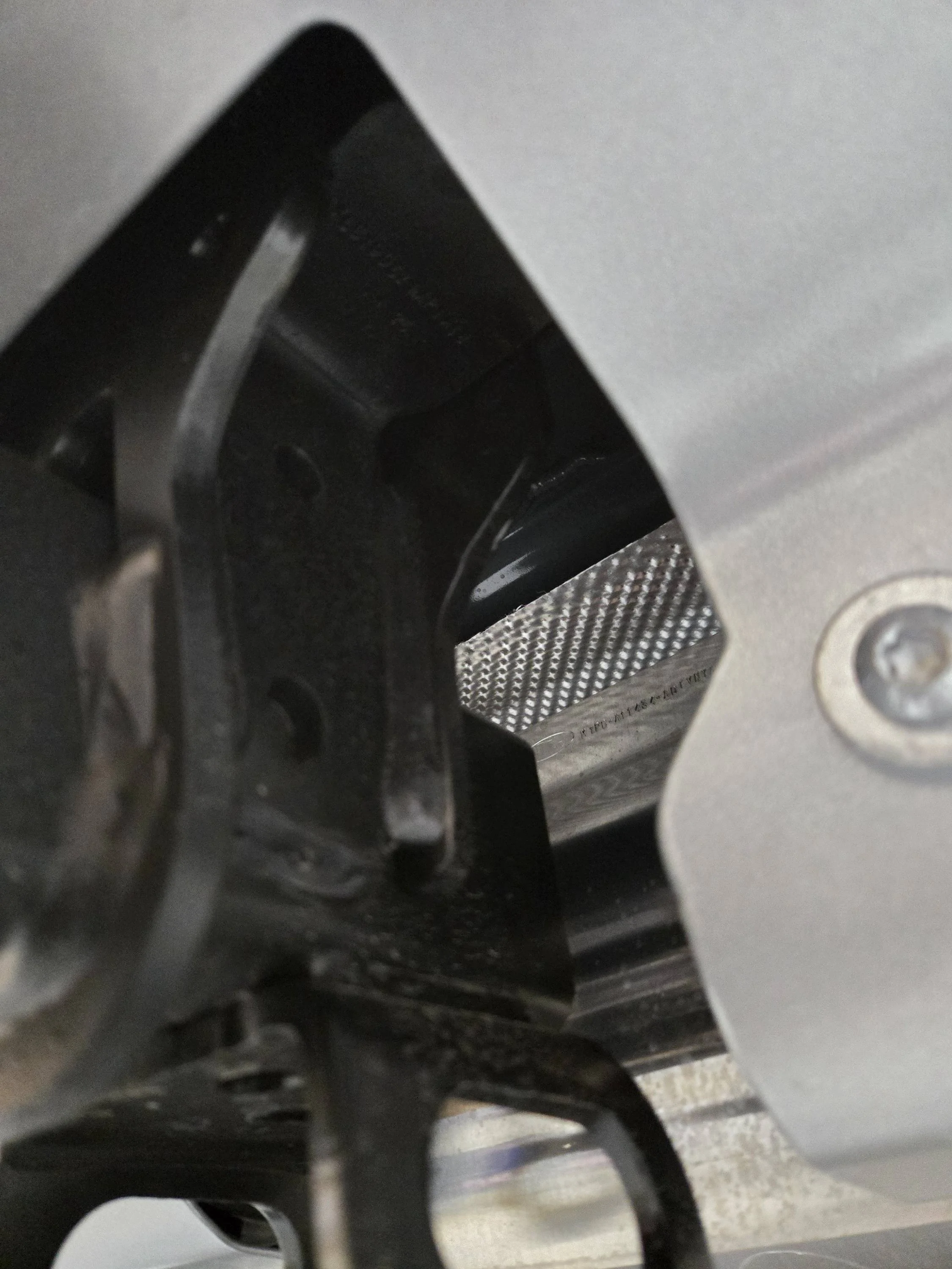 Ford Bronco Sport 2025 Bronco Sport Trailer Hitch XfW9WCx