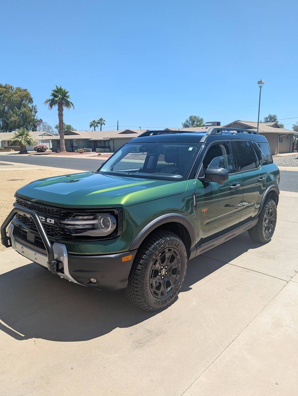 Ford Bronco Sport sasquatch sport PXL_20250425_185423409.RAW-01.COVER