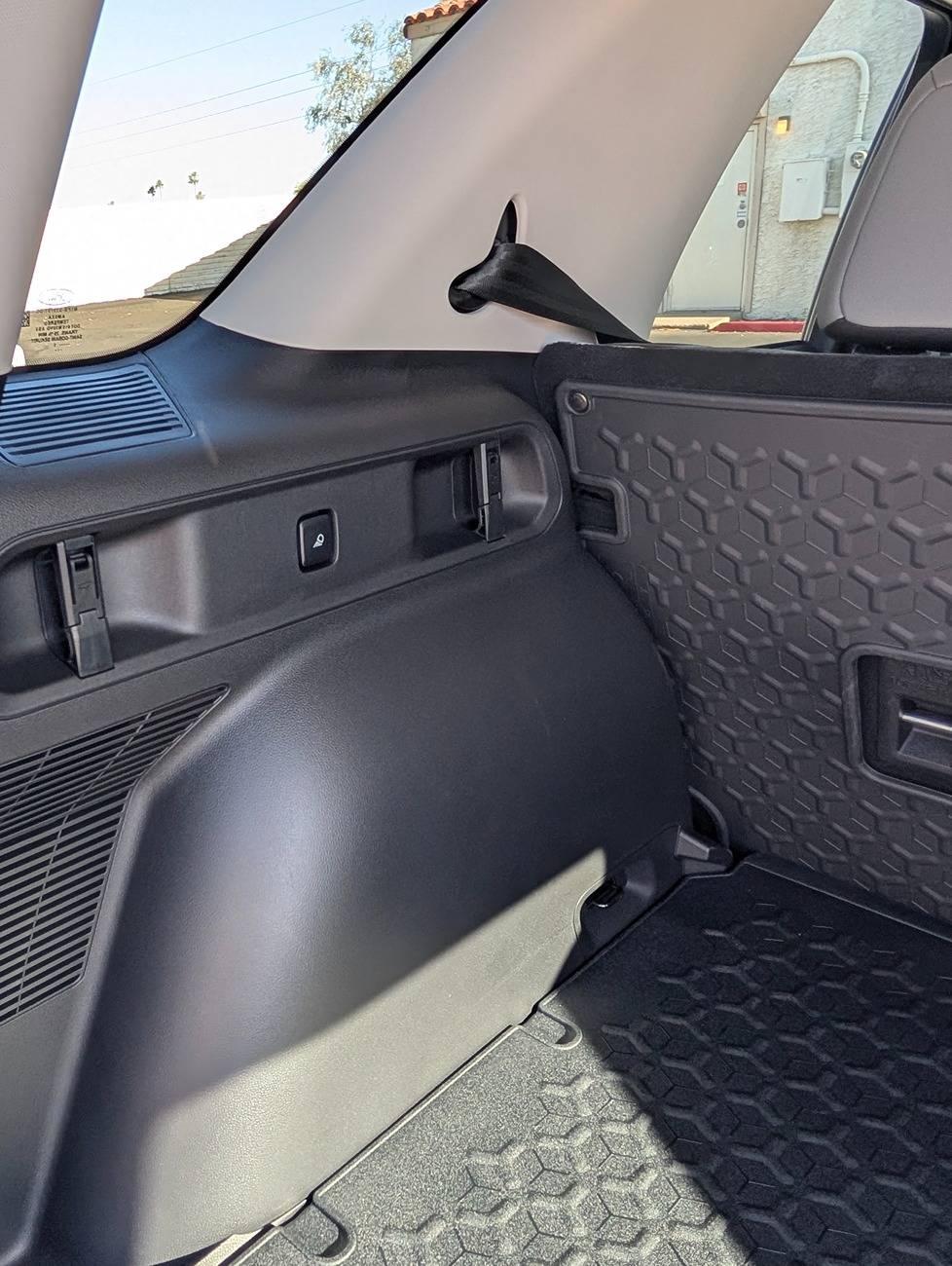 Ford Bronco Sport sasquatch sport PXL_20250425_234645284.RAW-01.COVER