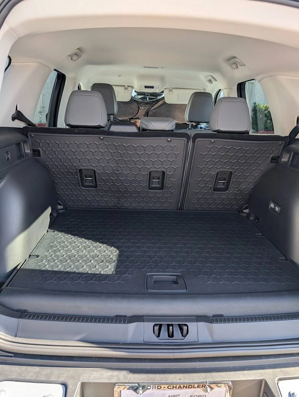 Ford Bronco Sport sasquatch sport PXL_20250425_234631804.RAW-01.COVER