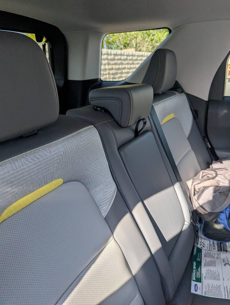 Ford Bronco Sport sasquatch sport PXL_20250425_234617979.RAW-01.COVER