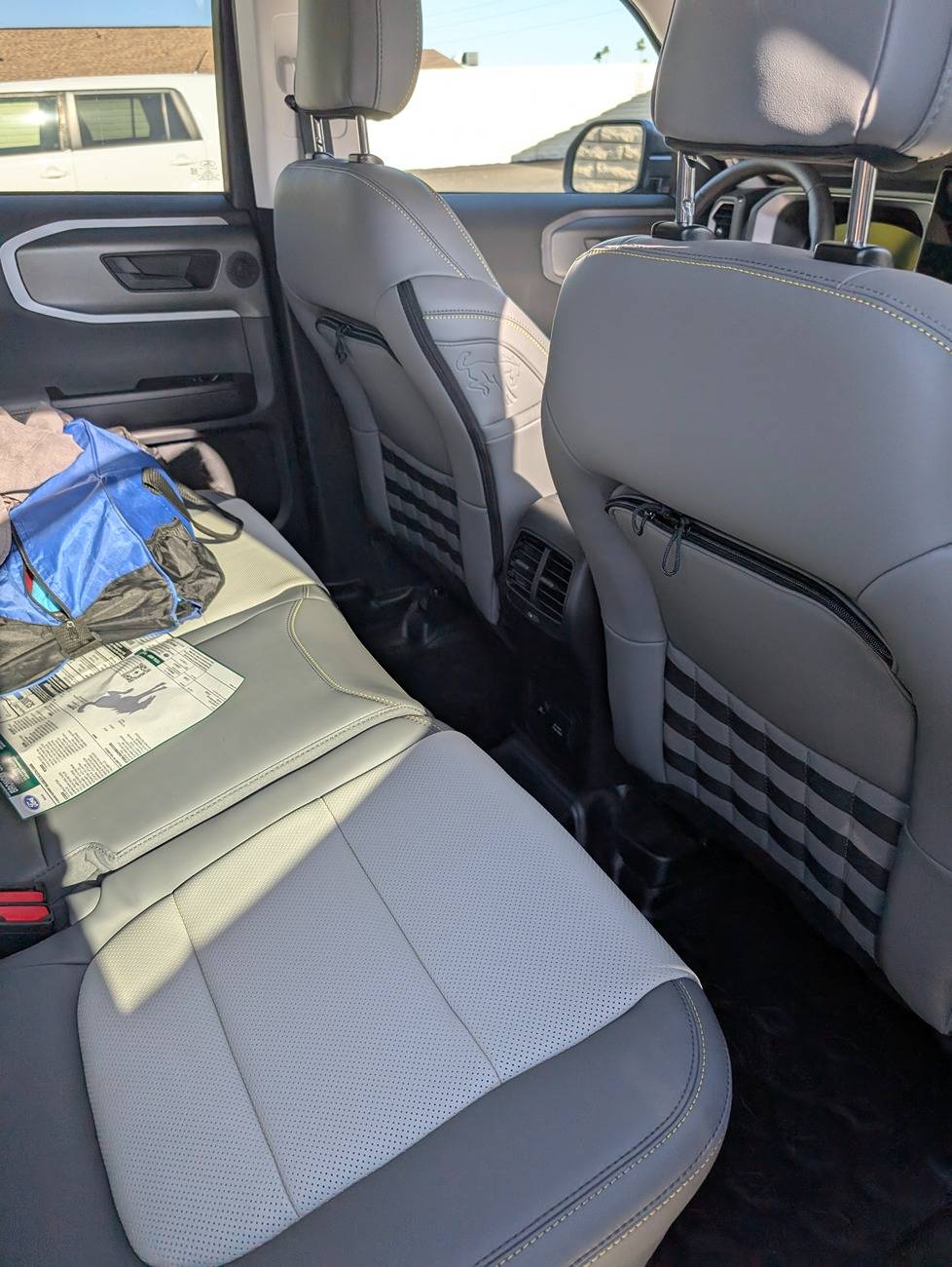 Ford Bronco Sport sasquatch sport PXL_20250425_234615039.RAW-01.COVER