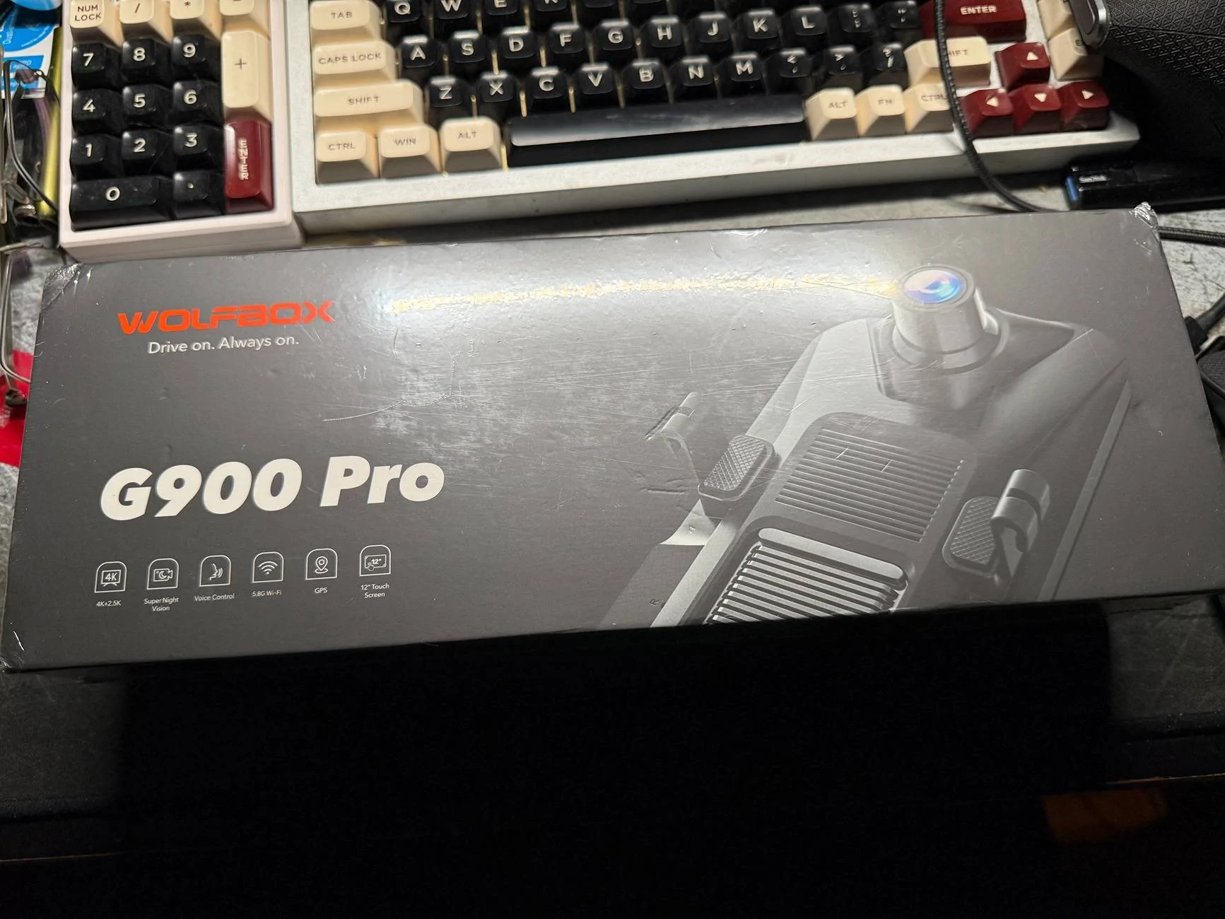 20250426010501.jpg