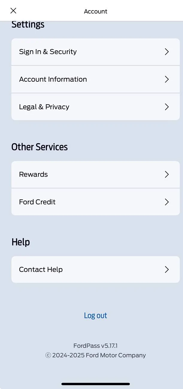 Ford Bronco Sport Get Your Free Battery Now-Updated Recalls-Battery and BCM/PCM 4/25 IMG_4818