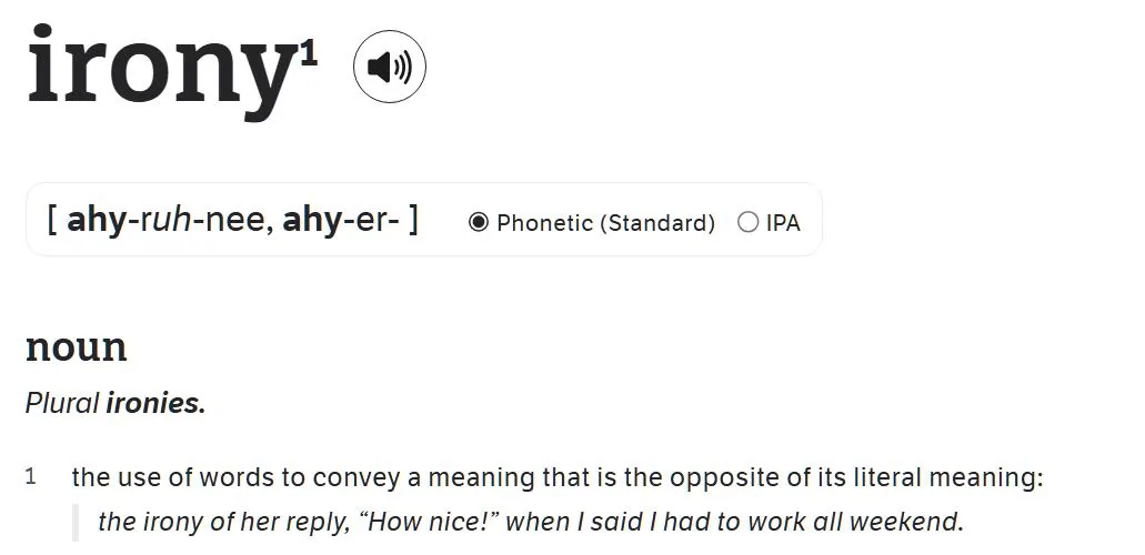 Ford Bronco Sport angle of windshield fluid reservoir 1745780973084-ji