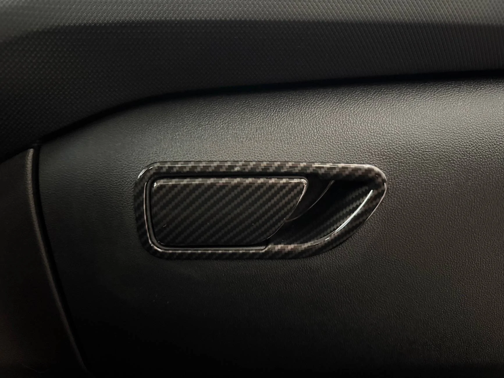 Ford Bronco Sport 2022 BL lease buyout upgrades IMG_6922