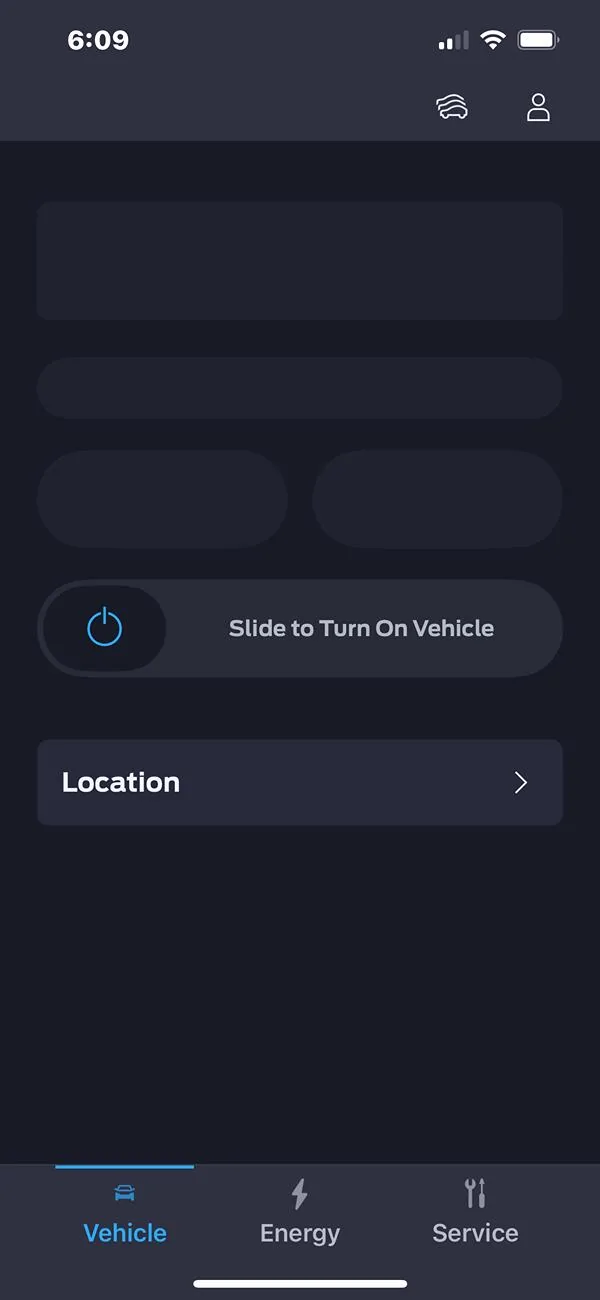 Ford Bronco Sport Ford Says Phone As A Key May Not Work For Some Owners (with Android 14 devices) IMG_3160