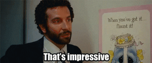 Ford Bronco Sport MRT Exhaust Installed Review bradley-cooper-thats-impressive