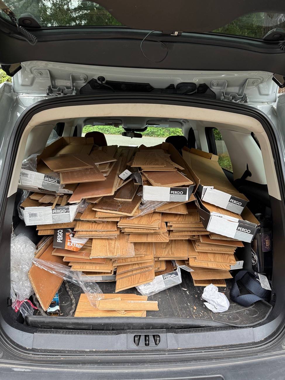 Ford Bronco Sport 2024 BS 1.5 T. IMG_6736