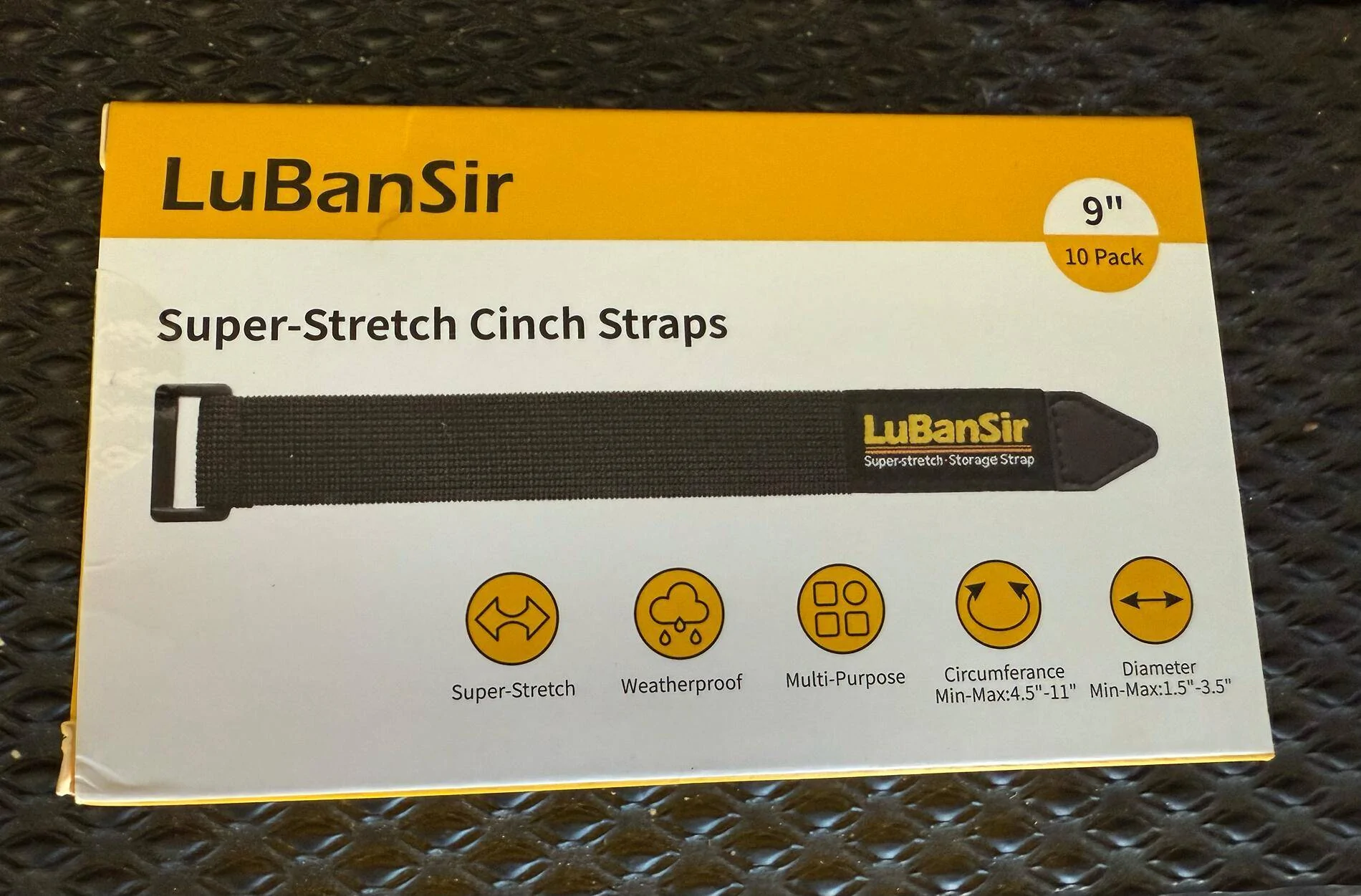 Ford Bronco Sport 2022 BL lease buyout upgrades tempImageYCMJuS