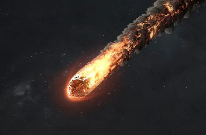 Ford Bronco Sport Moonroof exploded 1746071035024-t