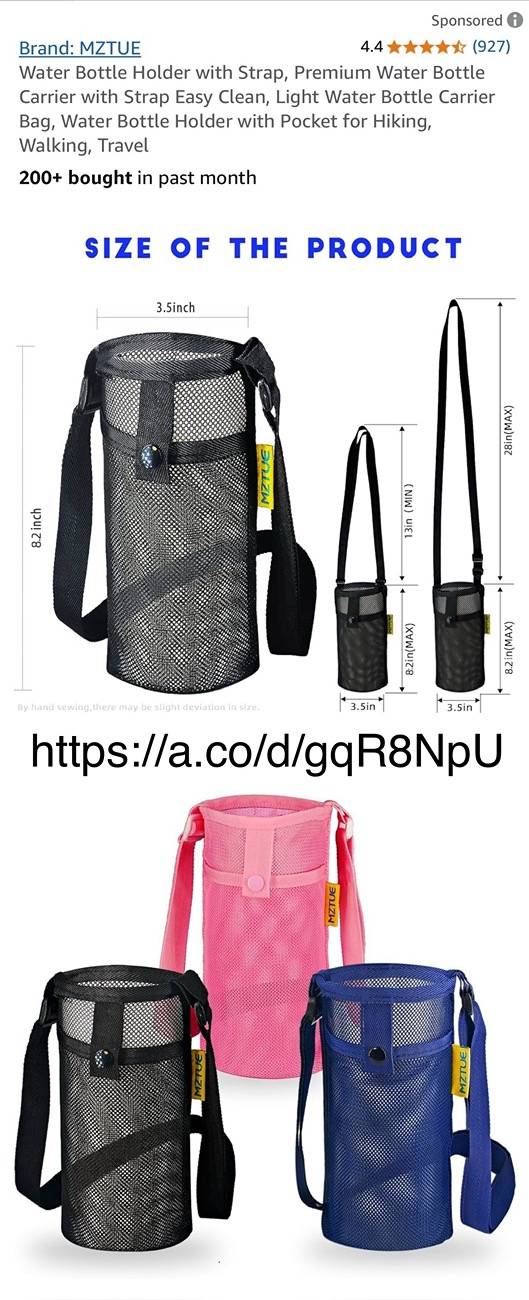 Ford Bronco Sport Side door cup holders don't work – Any Fixes? Ima