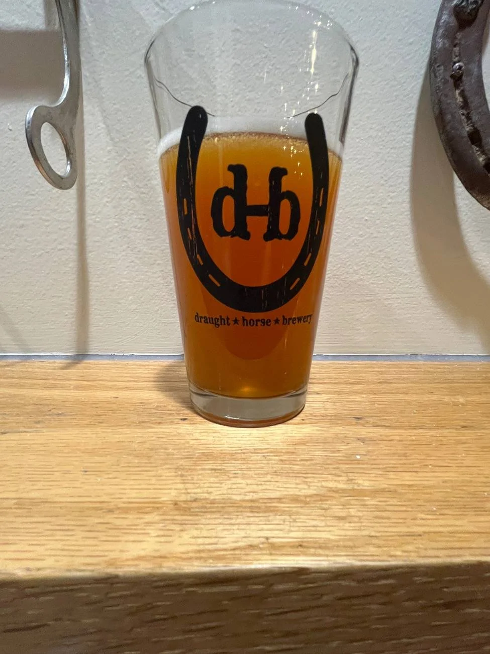 Ford Bronco Sport Beer of the day thread IMG_0767