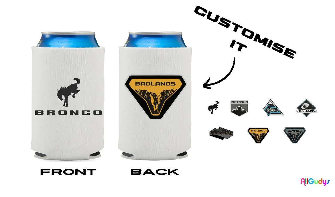 Ford Bronco Sport Side door cup holders don't work – Any Fixes? IMG_8675