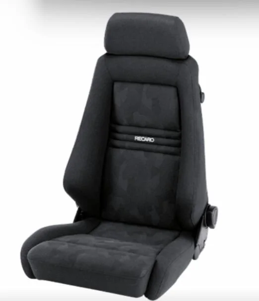 Ford Bronco Sport Uncomfortable Seats 1746468527616-90