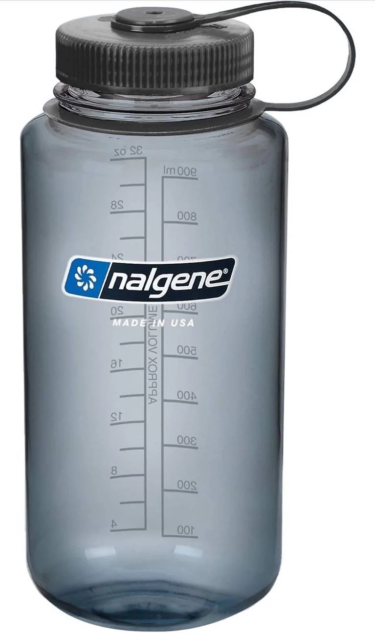 Ford Bronco Sport Side door cup holders don't work – Any Fixes? IMG_8692