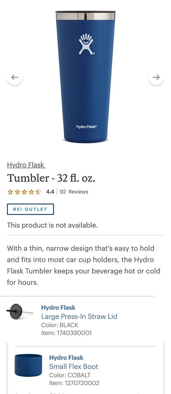 Ford Bronco Sport Side door cup holders don't work – Any Fixes? Imag