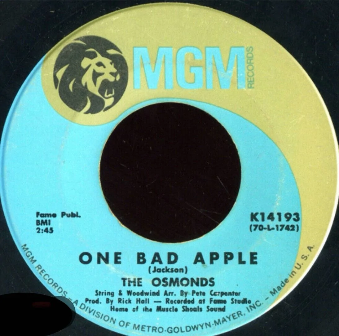 Ford Bronco Sport Sold the baby Bronco the other day..... IMG_5724