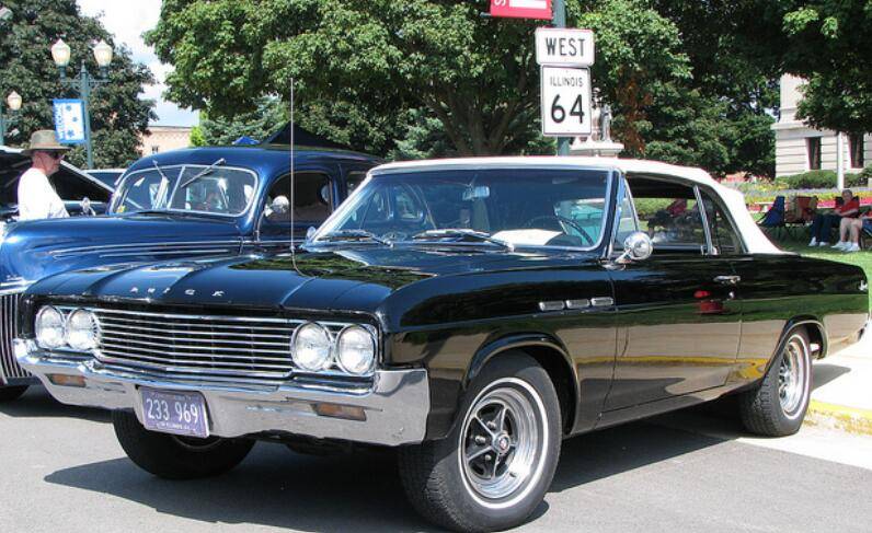 Ford Bronco Sport So What Did You Learn to Drive In? 1746789441762-sn