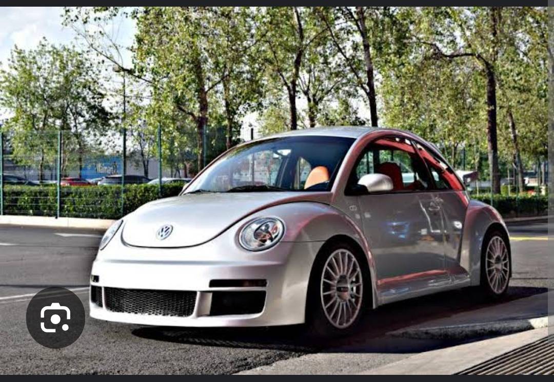 Ford Bronco Sport The One That Got Away Screenshot_20250510_145317_Chrome