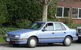 Ford Bronco Sport So What Did You Learn to Drive In? 1746936846870-x2