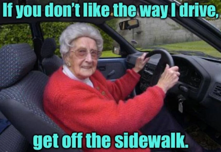 Ford Bronco Sport HABBY MUDDERS DAY 1746961540859-1t