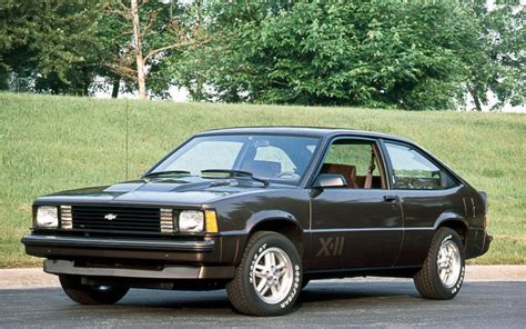 Ford Bronco Sport The One That Got Away 1000028405