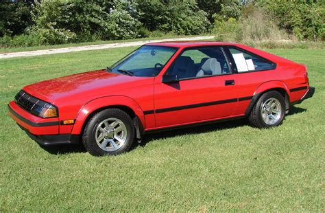 Ford Bronco Sport The One That Got Away 1000028406
