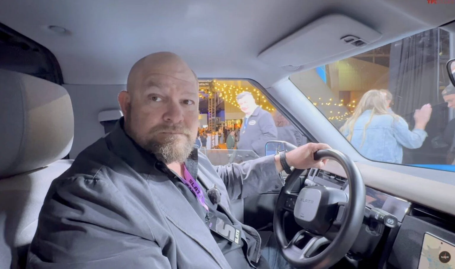 Ford Bronco Sport SLATE Truck revealed as modular SUV & Pickup. Priced under $20K after incentive slate-truck-review-tfl-1536x909-jpg-jpg-jpg