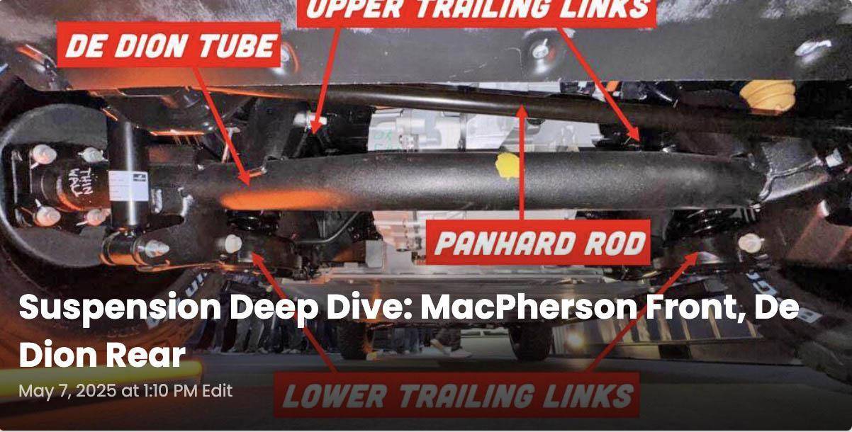 Ford Bronco Sport SLATE Truck revealed as modular SUV & Pickup. Priced under $20K after incentive slatetrucksuspensionunderbodyundercarriage-jpg-