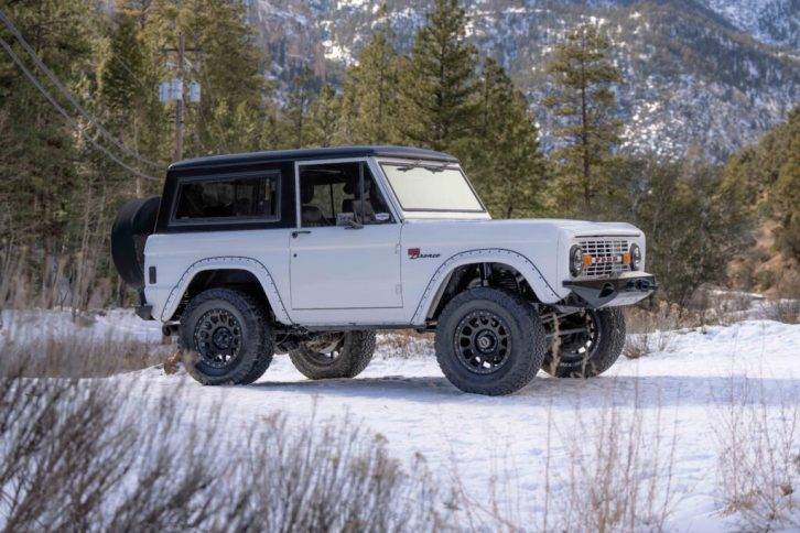 Ford Bronco Sport The One That Got Away AlpineEdition-13-1024x683-1