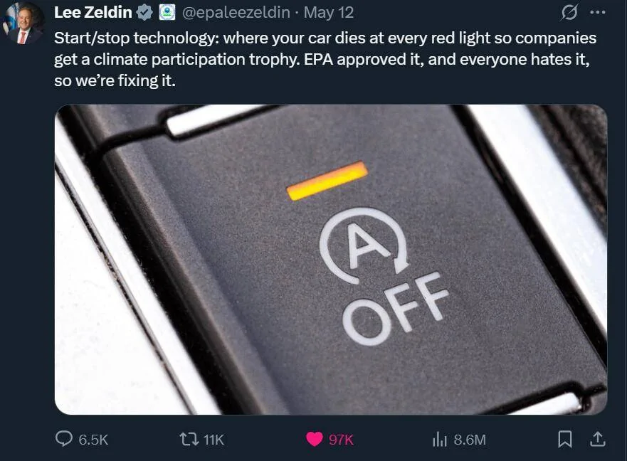 Ford Bronco Sport ASS - from X 1747243153138-of