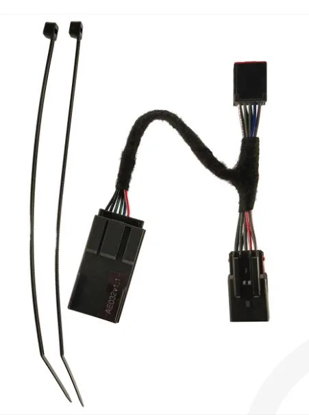 Ford Bronco Sport ASS - from X Screenshot 2025-05-14 at 3.39.01 PM