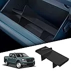 Ford Bronco Sport Is the Maverick glove compartment the same as the BS? 61lx6san4dL._SS142_