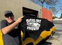 Ford Bronco Sport ASS - from X 1747331175780-um