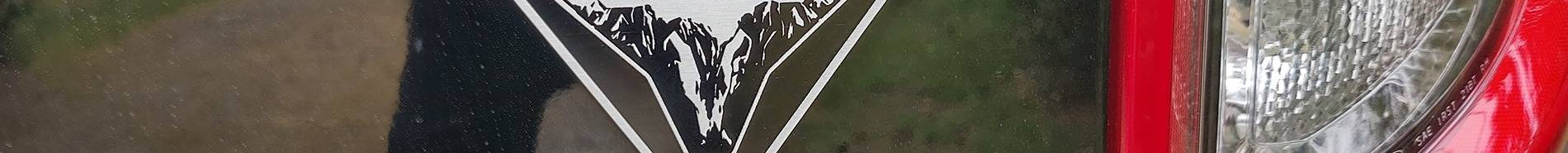 Ford Bronco Sport New BS owner from Ohio Stop in say hello IMG_20250515_105742378_HDR