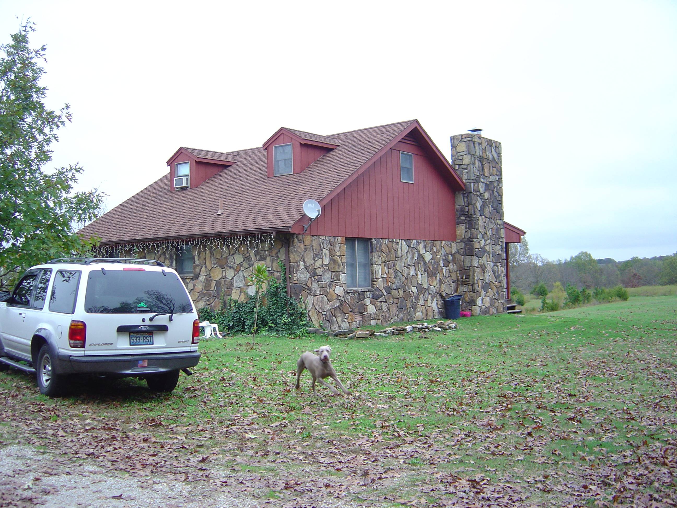 Ford Bronco Sport Looking to jump......  If I can find a 24 loaded Badlands DSC00058.JPG