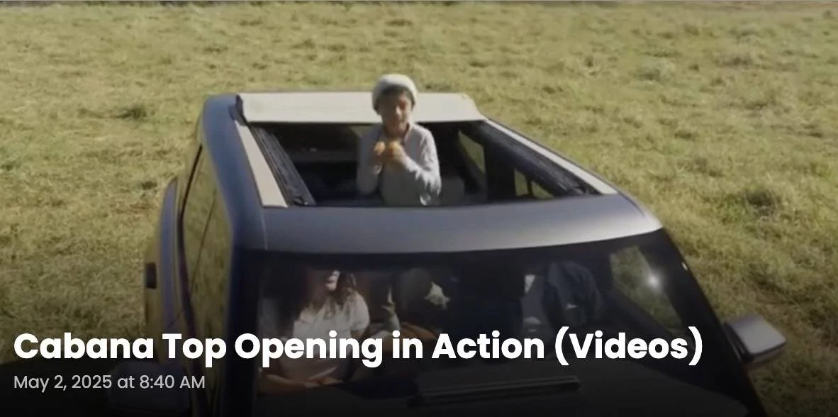 Ford Bronco Sport Official: Scout EV Pickup & SUV debut w/ Gas Range Extender, 4x4, BOF, Lockers, Sway Bar Disconnect -- All Specs, Wallpapers, Video creenshot-2025-05-06-at-6-19-37-e2-80-afam-jpg-jpg