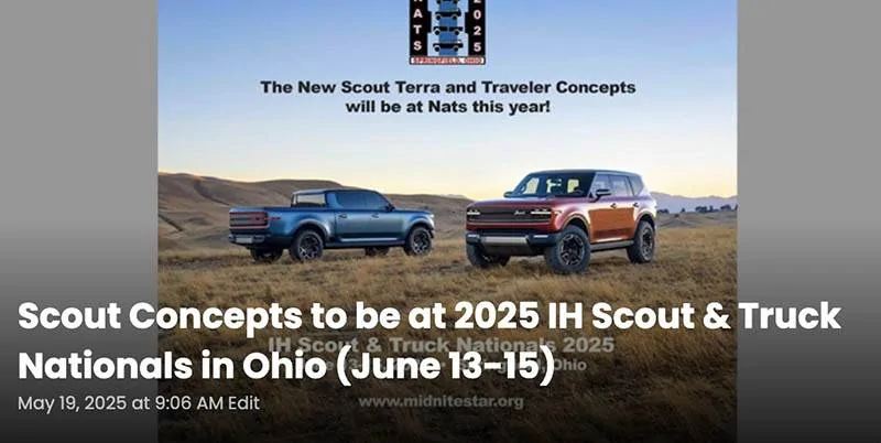 Ford Bronco Sport Official: Scout EV Pickup & SUV debut w/ Gas Range Extender, 4x4, BOF, Lockers, Sway Bar Disconnect -- All Specs, Wallpapers, Video creenshot-2025-05-19-at-9-38-59-e2-80-afam-jpg-jpg