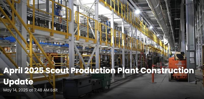 Ford Bronco Sport Official: Scout EV Pickup & SUV debut w/ Gas Range Extender, 4x4, BOF, Lockers, Sway Bar Disconnect -- All Specs, Wallpapers, Video creenshot-2025-05-19-at-9-38-54-e2-80-afam-jpg-