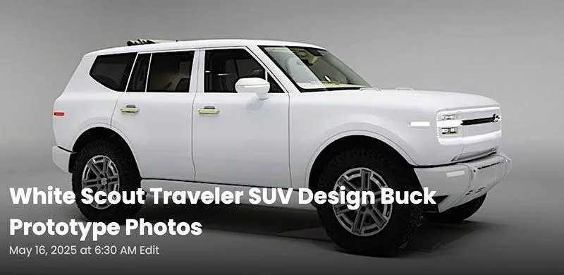 Ford Bronco Sport Official: Scout EV Pickup & SUV debut w/ Gas Range Extender, 4x4, BOF, Lockers, Sway Bar Disconnect -- All Specs, Wallpapers, Video creenshot-2025-05-19-at-9-40-19-e2-80-afam-jpg-jpg