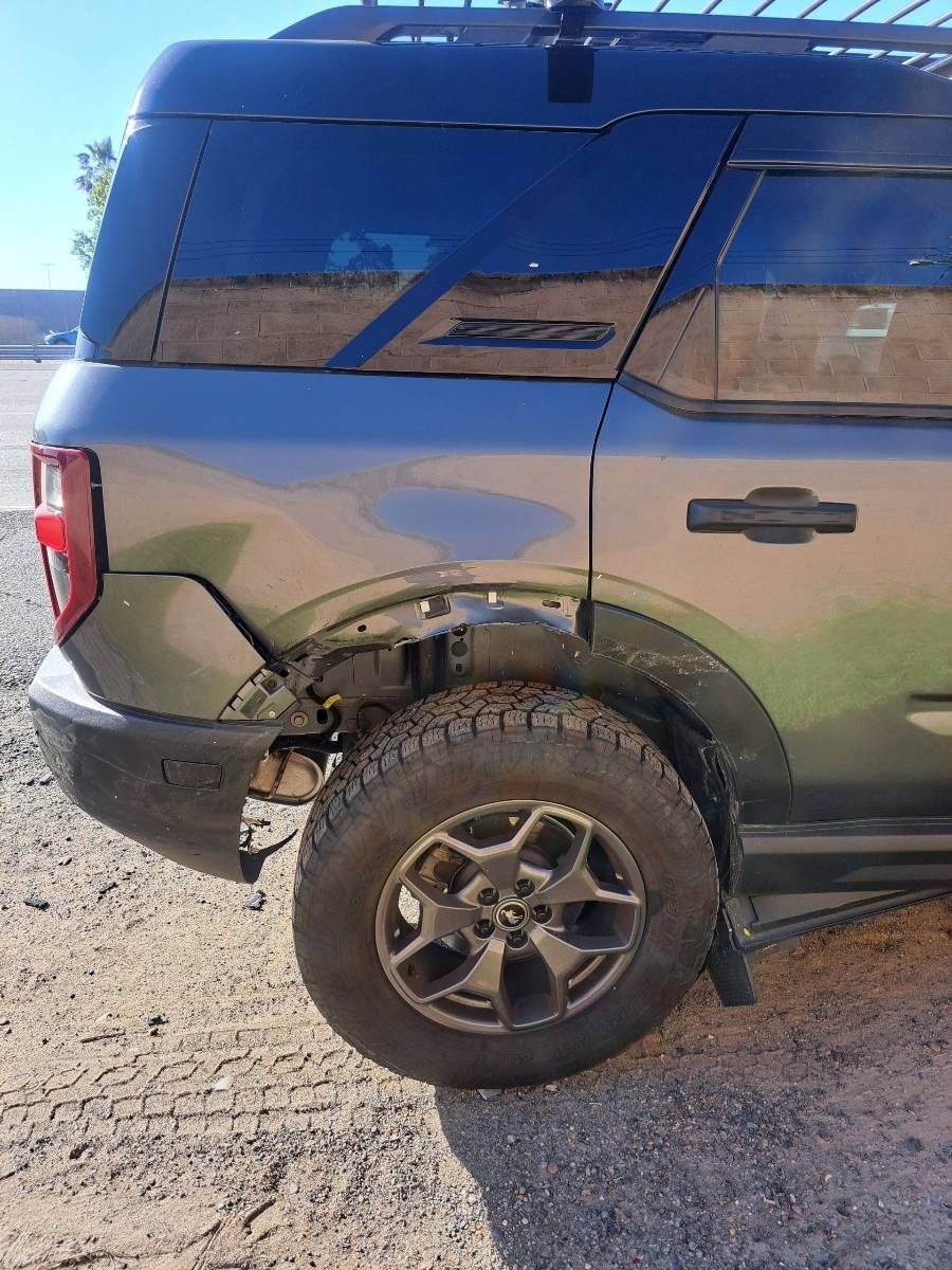 Ford Bronco Sport Thoughts on Power Stop Rotors and 17 Brake Pads? Resized_Resized_20250418_171659_1745021893369_1745021899463