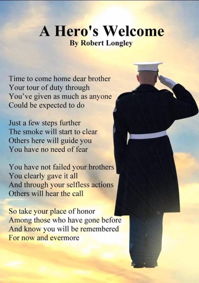 Ford Bronco Sport REMEMBER PASSED ON