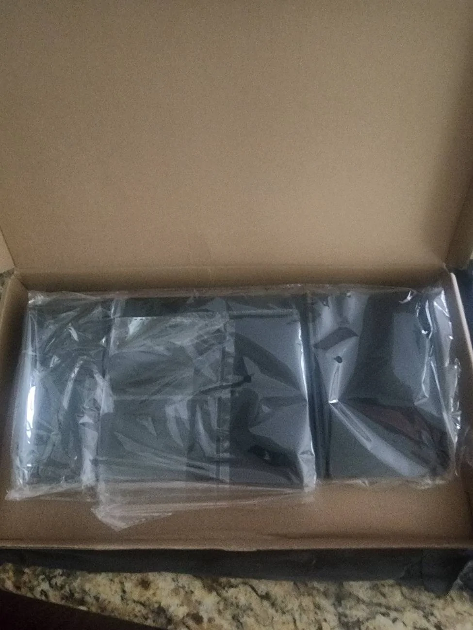 Ford Bronco Sport 2022 BL lease buyout upgrades 20250525_083851