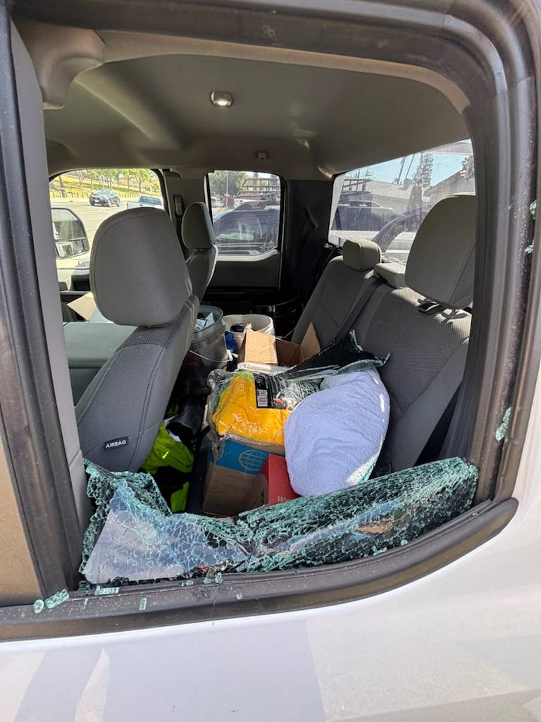 Ford Bronco Sport Quashish Family Ride Thread : 2024 Badlands IMG_0418