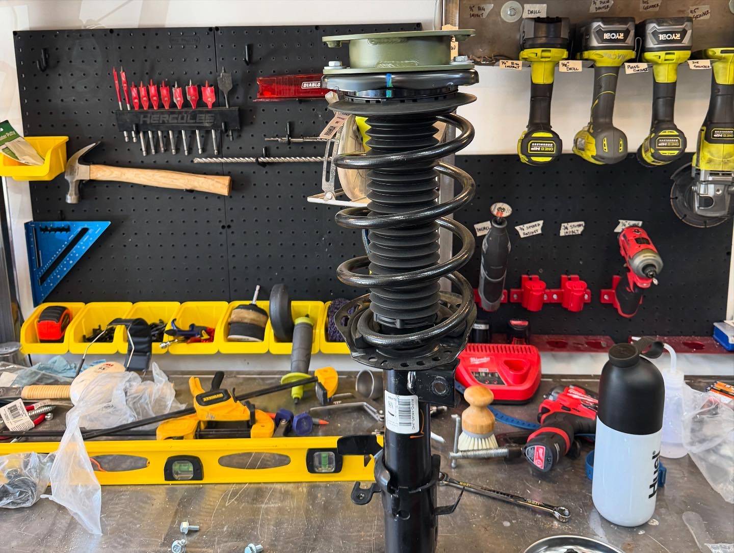 Ford Bronco Sport Outfitting 2025 Badlands 2477F41B-5479-409C-9602-F1EC60A9DAD4