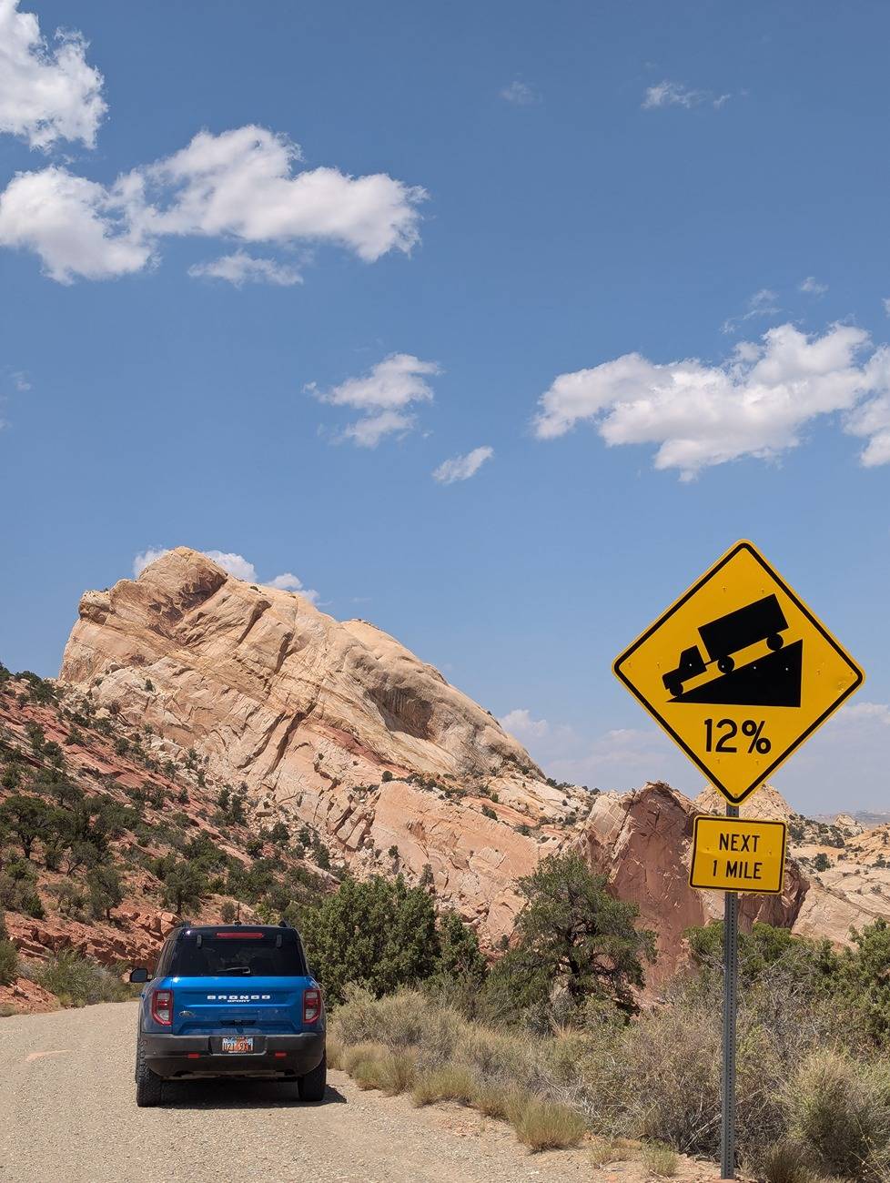 Ford Bronco Sport Post the best photos you've got of your Bronco Sport 538638be-f412-43d9-9679-05897178c08b-1_all_268