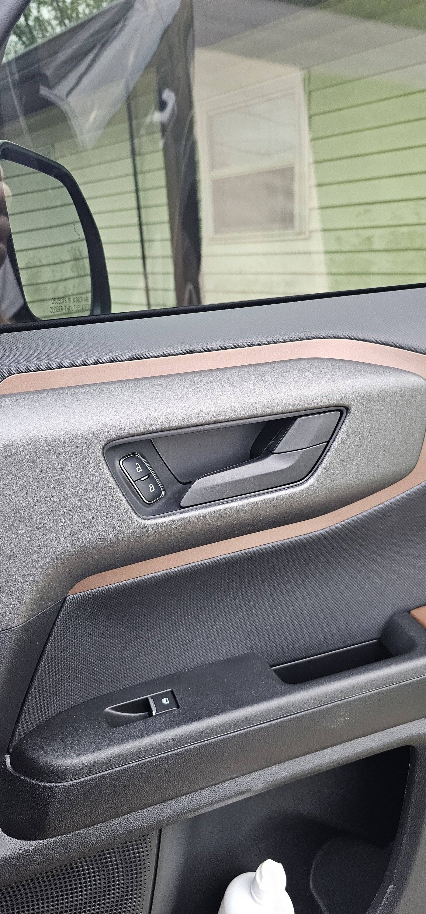 Ford Bronco Sport New Vinyl Letter Decals 20250527_070256