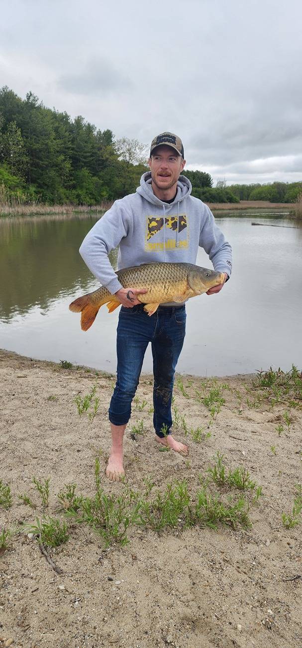 Ford Bronco Sport Badlands cross bars and roof basket! 20250518_092250